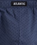 SLIPY ATLANTIC 3MP-166 WL24