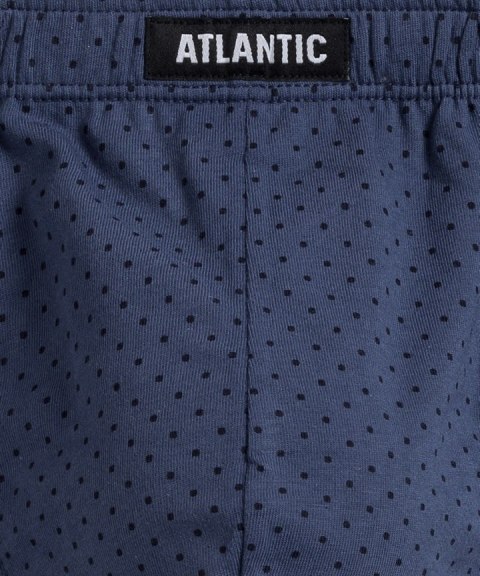 SLIPY ATLANTIC 3MP-166 WL24