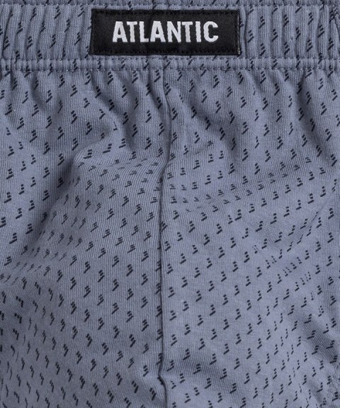 SLIPY ATLANTIC 3MP-166 WL24