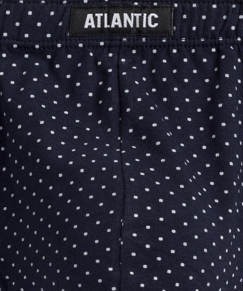 SLIPY ATLANTIC 3MP-166 WL24