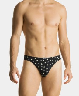 SLIPY ATLANTIC 3MP-170 WL24