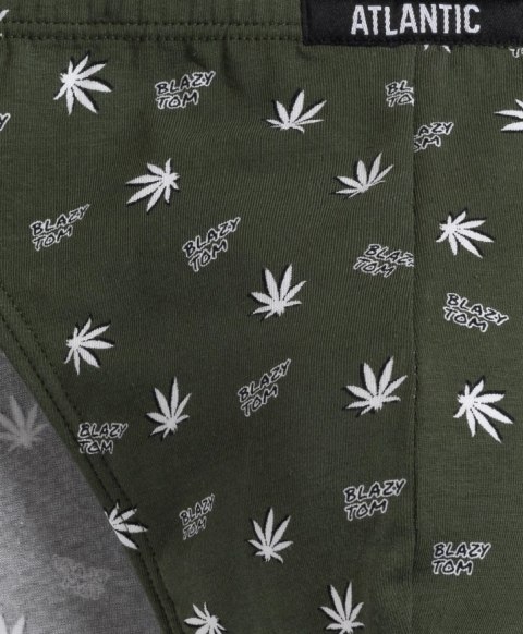 SLIPY ATLANTIC 3MP-170 WL24