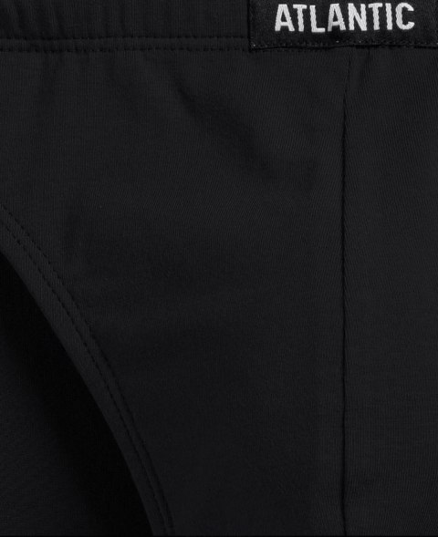 SLIPY ATLANTIC 3MP-170 WL24