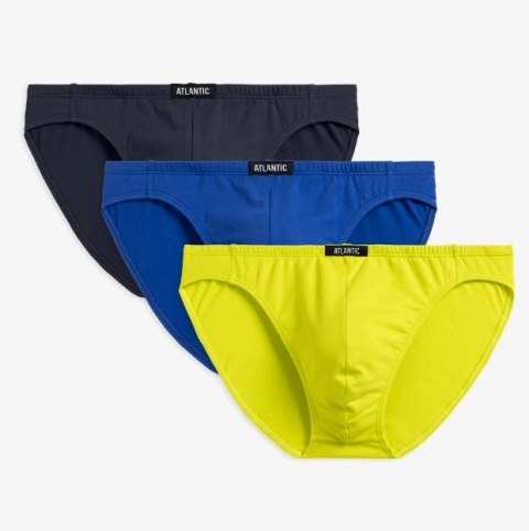 SLIPY ATLANTIC 3MP-170 WL24