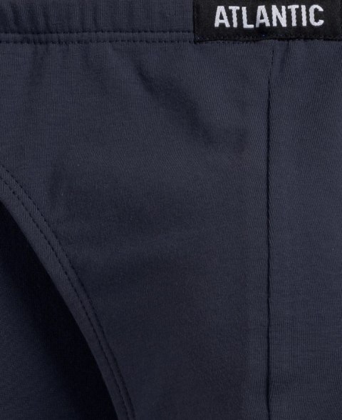 SLIPY ATLANTIC 3MP-170 WL24