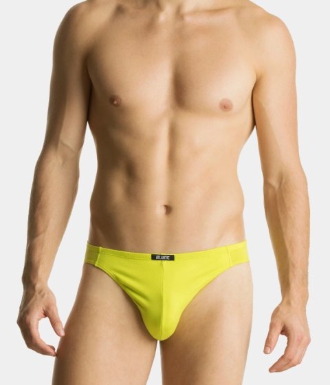 SLIPY ATLANTIC 3MP-170 WL24