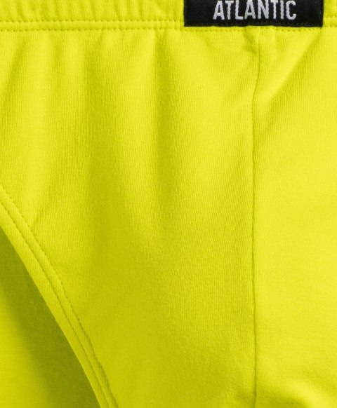 SLIPY ATLANTIC 3MP-170 WL24