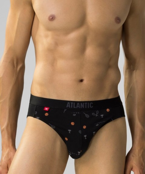 SLIPY ATLANTIC 3MP-171 JZ24 CZA/GRF/NIE