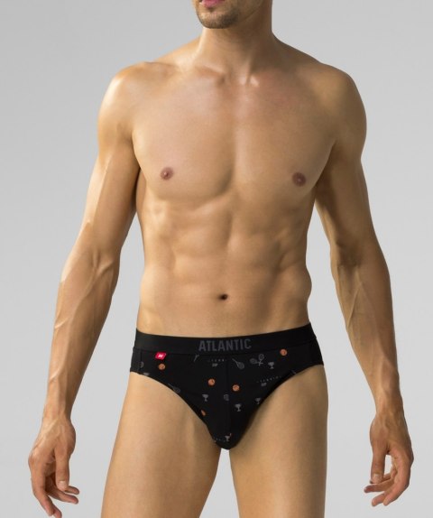 SLIPY ATLANTIC 3MP-171 JZ24 CZA/GRF/NIE