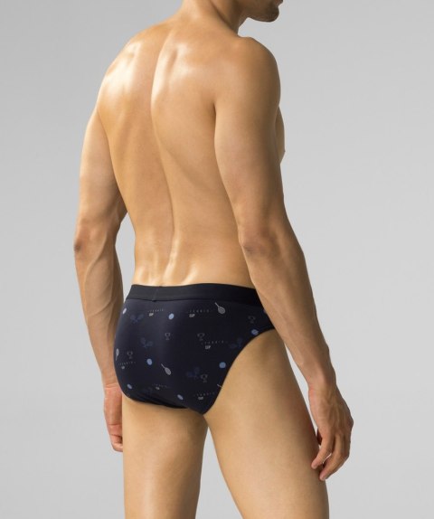 SLIPY ATLANTIC 3MP-171 JZ24 GRA/GRA/GRA