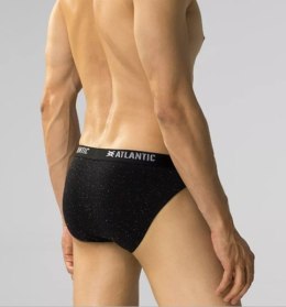 SLIPY ATLANTIC 3MP-174 JZ24