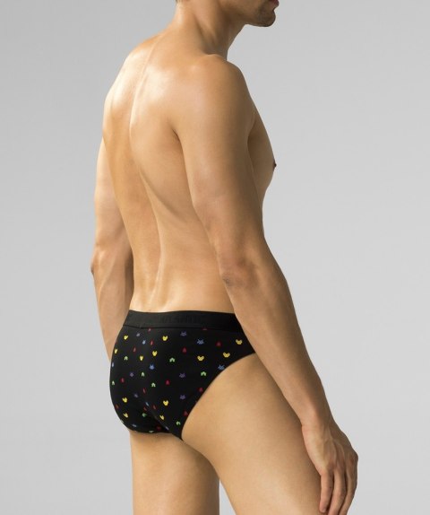 SLIPY ATLANTIC 3MP-175 JZ24