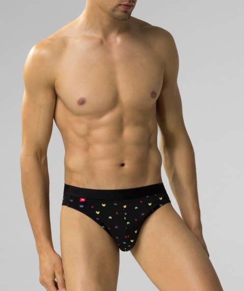 SLIPY ATLANTIC 3MP-175 JZ24