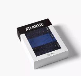 SLIPY ATLANTIC 3MP-176 JZ24