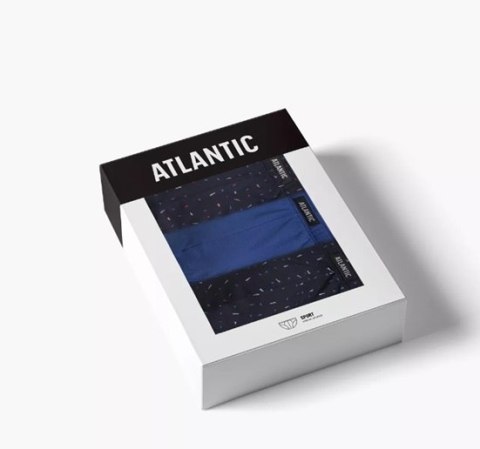 SLIPY ATLANTIC 3MP-176 JZ24