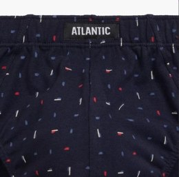 SLIPY ATLANTIC 3MP-176 JZ24