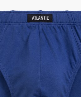 SLIPY ATLANTIC 3MP-177 WL25