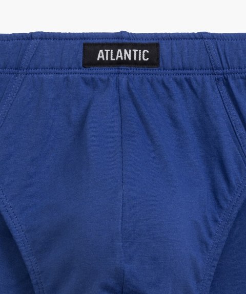 SLIPY ATLANTIC 3MP-177 WL25