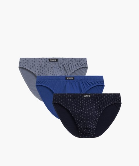 SLIPY ATLANTIC 3MP-177 WL25