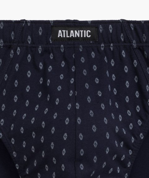 SLIPY ATLANTIC 3MP-177 WL25