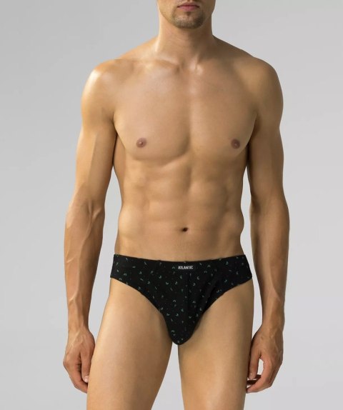 SLIPY ATLANTIC 3MP-178 WL25