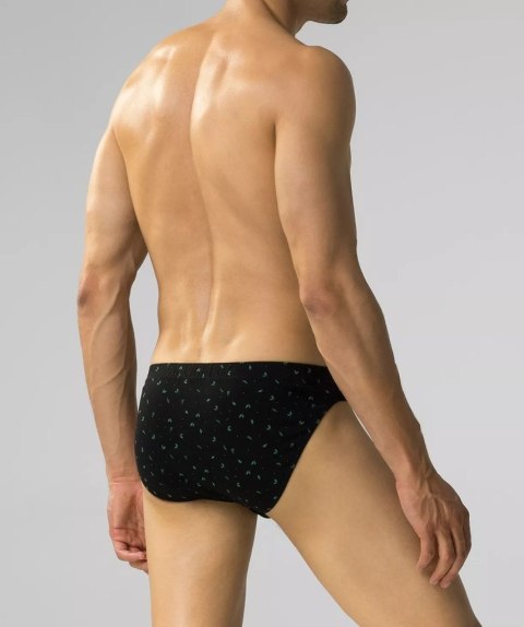 SLIPY ATLANTIC 3MP-178 WL25