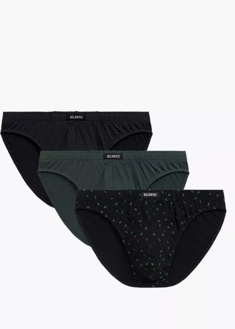 SLIPY ATLANTIC 3MP-178 WL25