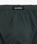 SLIPY ATLANTIC 3MP-178 WL25