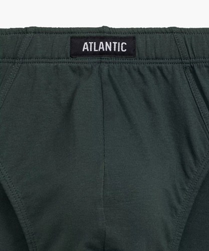 SLIPY ATLANTIC 3MP-178 WL25