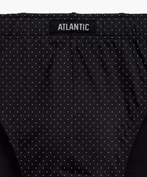 SLIPY ATLANTIC 3MP-178 WL25