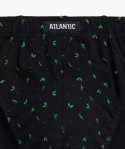 SLIPY ATLANTIC 3MP-178 WL25
