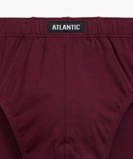 SLIPY ATLANTIC 3MP-183 JZ24