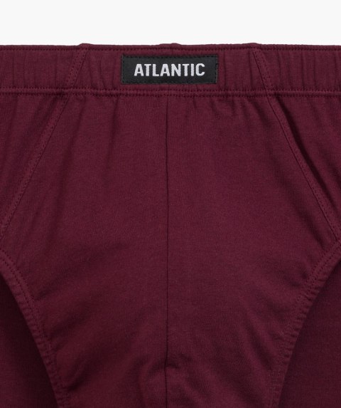 SLIPY ATLANTIC 3MP-183 JZ24