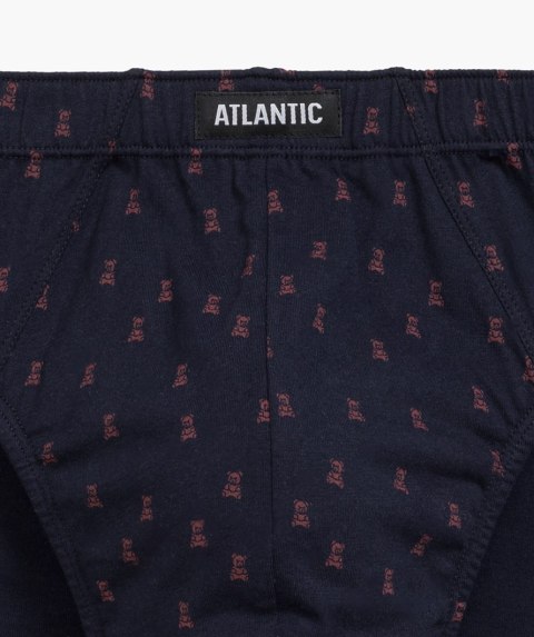 SLIPY ATLANTIC 3MP-183 JZ24