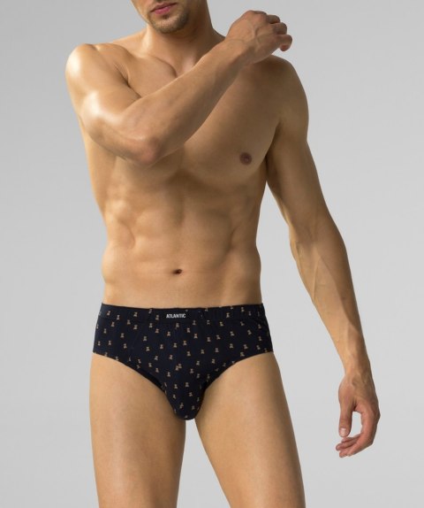 SLIPY ATLANTIC 3MP-183 JZ24