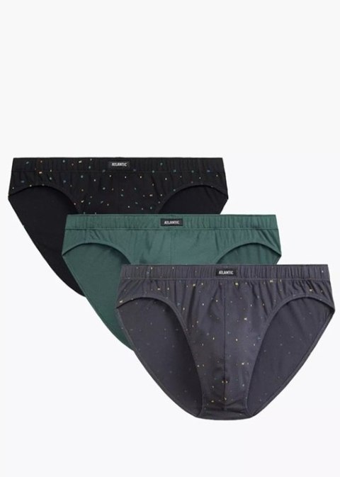 SLIPY ATLANTIC 3MP-186 WL25