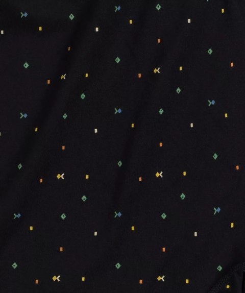 SLIPY ATLANTIC 3MP-186 WL25