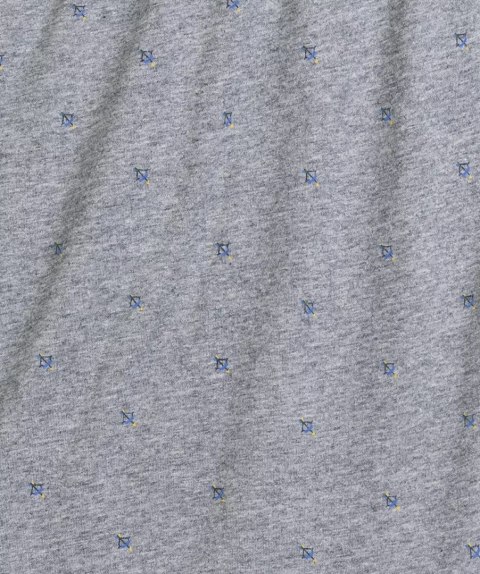 SLIPY ATLANTIC 3MP-191 WL25