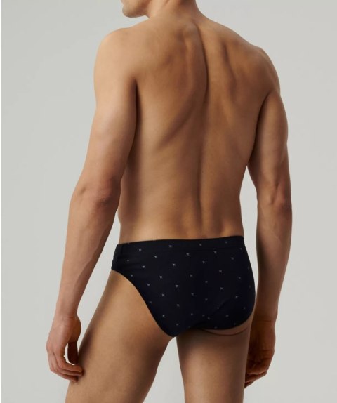 SLIPY ATLANTIC 3MP-191 WL25