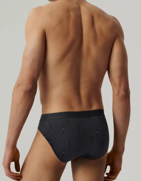 SLIPY ATLANTIC 3MP-193 WL25 CZA/NIE/GRF