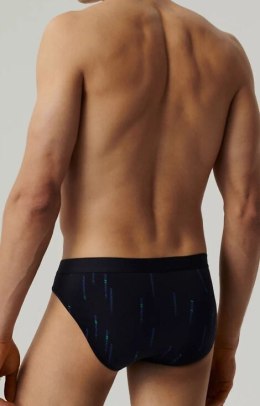 SLIPY ATLANTIC 3MP-193 WL25 GRA/ZIE/GRA