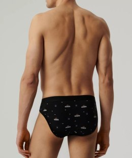 SLIPY ATLANTIC 3MP-194 WL25