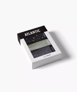 SLIPY ATLANTIC 3MP-194 WL25