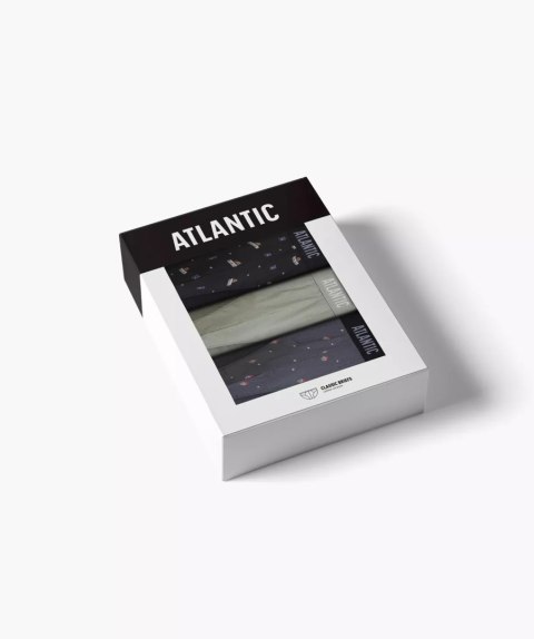 SLIPY ATLANTIC 3MP-194 WL25