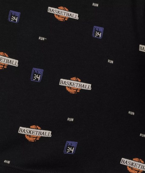 SLIPY ATLANTIC 3MP-194 WL25