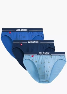 SLIPY ATLANTIC 3MP-196 WL25