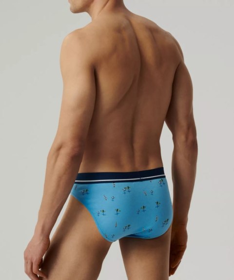 SLIPY ATLANTIC 3MP-196 WL25