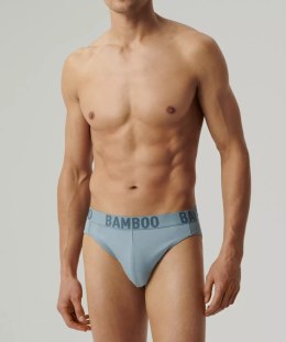 SLIPY ATLANTIC 3MP-199 WL25 GRA/NIE/GRF