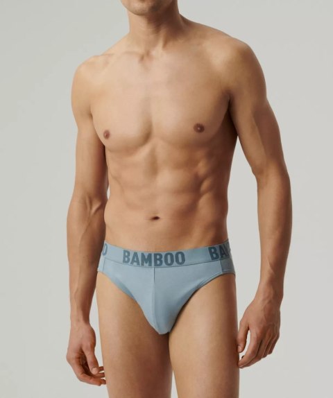 SLIPY ATLANTIC 3MP-199 WL25 GRA/NIE/GRF