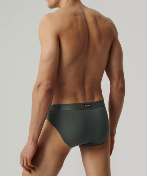 SLIPY ATLANTIC 3MP-199 WL25 KHAJ/CZA/BEZ